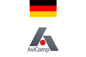 AviComp