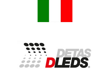 Detas-White