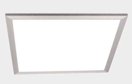 LED Panel